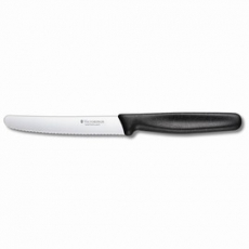 Nôž na rajčata Victorinox 110mm