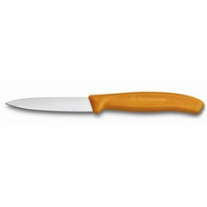 Nôž na zeleninu Victorinox 80mm