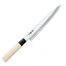 Japonský Yanagi-Sashimi nôž Tojiro Narihira 210mm