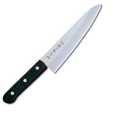 Japonský šéfkucharský nôž Tojiro Western, 180mm (F-312)