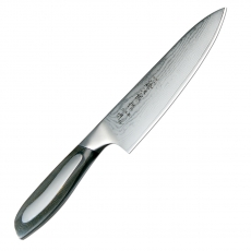 Japonský šéfkucharský nôž Tojiro Flash 160mm