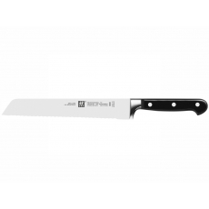 Nôž na chlieb Zwilling PS Professional“S“ 200mm