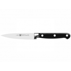 Špikovací nôž Zwilling PS Professional "S" 100mm