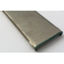 Flat Diamond Stone ME 220 mm Grit 325