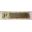 Flat Diamond Stone ME 220 mm Grit 1000