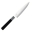 Univerzální nôž KAI Wasabi Black (6715U), 150 mm