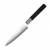 Plátkovací nůž KAI Wasabi Black Yanagiba 155mm