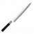 Plátkovací nôž KAI Wasabi Black Yanagiba 240mm