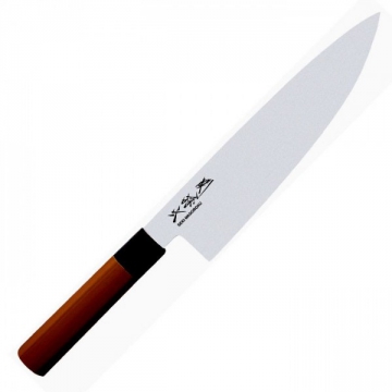 Univerzální šéfkuchařský nôž KAI, na mäso 200mm