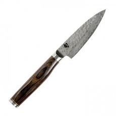 Malý univerzálny nôž KAI Shun Premier TM (TDM-1700), 85 mm