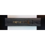 Japonský šéfkucharský nôž Tojiro Shippu Black 240mm