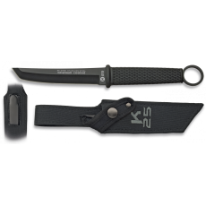 Outdoorový nôž TACTICO K25 / RUI BOTERO 123mm