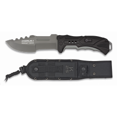 Outdoorový nôž K25 / RUI CHARLIE I 130mm