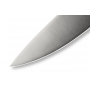 Šéfkucharský nôž Samura Bamboo (SBA-0085), 200 mm