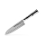 Malý Santoku nůž Samura Bamboo (SBA-0093) 137mm