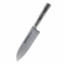 Malý Santoku nůž Samura Bamboo (SBA-0093) 137mm