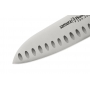 Santoku nůž Samura Bamboo (SBA-0094) 160mm