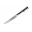 Steakový nůž Samura Bamboo (SBA-0031), 110 mm