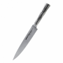 Filetovací nůž Samura Bamboo (SBA-0045), 200 mm