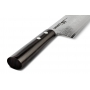 Šéfkuchařský nůž Samura Damascus 67 (SD67-0085), 208 mm