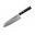 Santoku nôž Samura Damascus 67 (SD67-0094), 175mm