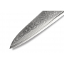 Kuchyňský univerzální nůž Samura Damascus 67 (SD67-0023) 150mm