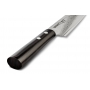 Kuchyňský univerzální nůž Samura Damascus 67 (SD67-0023), 150 mm