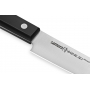 Filetovací nůž Samura HARAKIRI (SHR-0045B) 196mm