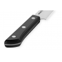 Filetovací nůž Samura HARAKIRI (SHR-0045B), 196 mm
