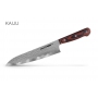 Sada kuchynských nožov Samura Kaiju (SKJ-0220), 78 mm, 150 mm, 210 mm