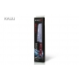 Nůž Nakiri na ovoce a zeleninu Samura KAIJU (SKJ-0074) 167mm