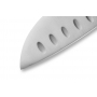 Santoku nůž Samura Mo-V (SM-0094) 180mm