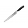 Filetovací nůž Samura MO-V (SM-0045) 230mm