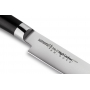 Filetovací nůž Samura MO-V (SM-0045), 230mm