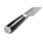 Filetovací nůž Samura MO-V (SM-0045), 230mm