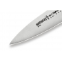 Nůž na ovoce a zeleninu Samura Mo-V (SM-0010) 90mm