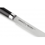 Steakový nůž Samura Mo-V (SM-0031), 120mm