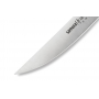 Steakový nůž Samura Mo-V (SM-0031) 120mm