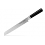 Nůž na chléb a pečivo Samura MO-V (SM-0055) 230mm