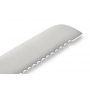 Nůž na chléb a pečivo Samura MO-V (SM-0055), 230 mm