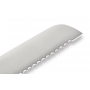 Nůž na chléb a pečivo Samura MO-V (SM-0055) 230mm