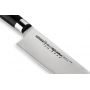 Šéfkuchařský nůž Samura MO-V (SM-0085), 200mm