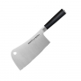 Kuchařský nůž-sekáček Samura Mo-V (SM-0040), 180mm