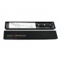 Šéfkuchařský nůž Samura Shadow (SH-0085) 208mm