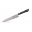 Kuchynský univerzální nôž Samura HARAKIRI (SHR-0021B), 120 mm