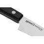 Sada kuchyňských nožů Samura HARAKIRI (SHR-0220B), 99 mm, 150 mm, 208 mm
