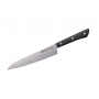 Sada kuchyňských nožů Samura HARAKIRI (SHR-0220B), 99 mm, 150 mm, 208 mm