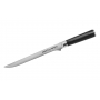 Filetovací nôž Samura Mo-V (SM-0048) 218mm