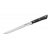 Filetovací nôž Samura HARAKIRI (SHR-0048B), 218 mm