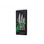 Sada kuchynských nožov Samura Bamboo (SBA-0220), 88 mm, 150 mm, 200 mm